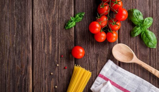 保存容器におすすめ！iwaki(イワキ) 耐熱ガラス 保存容器レビュー